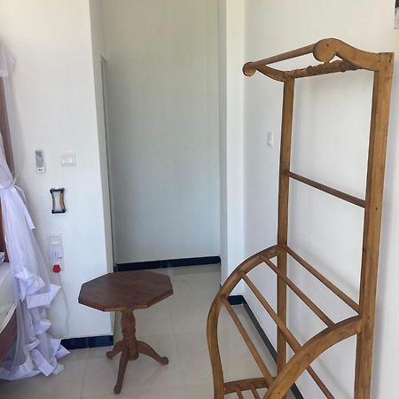 Masith Guest House Унаватуна Екстериор снимка