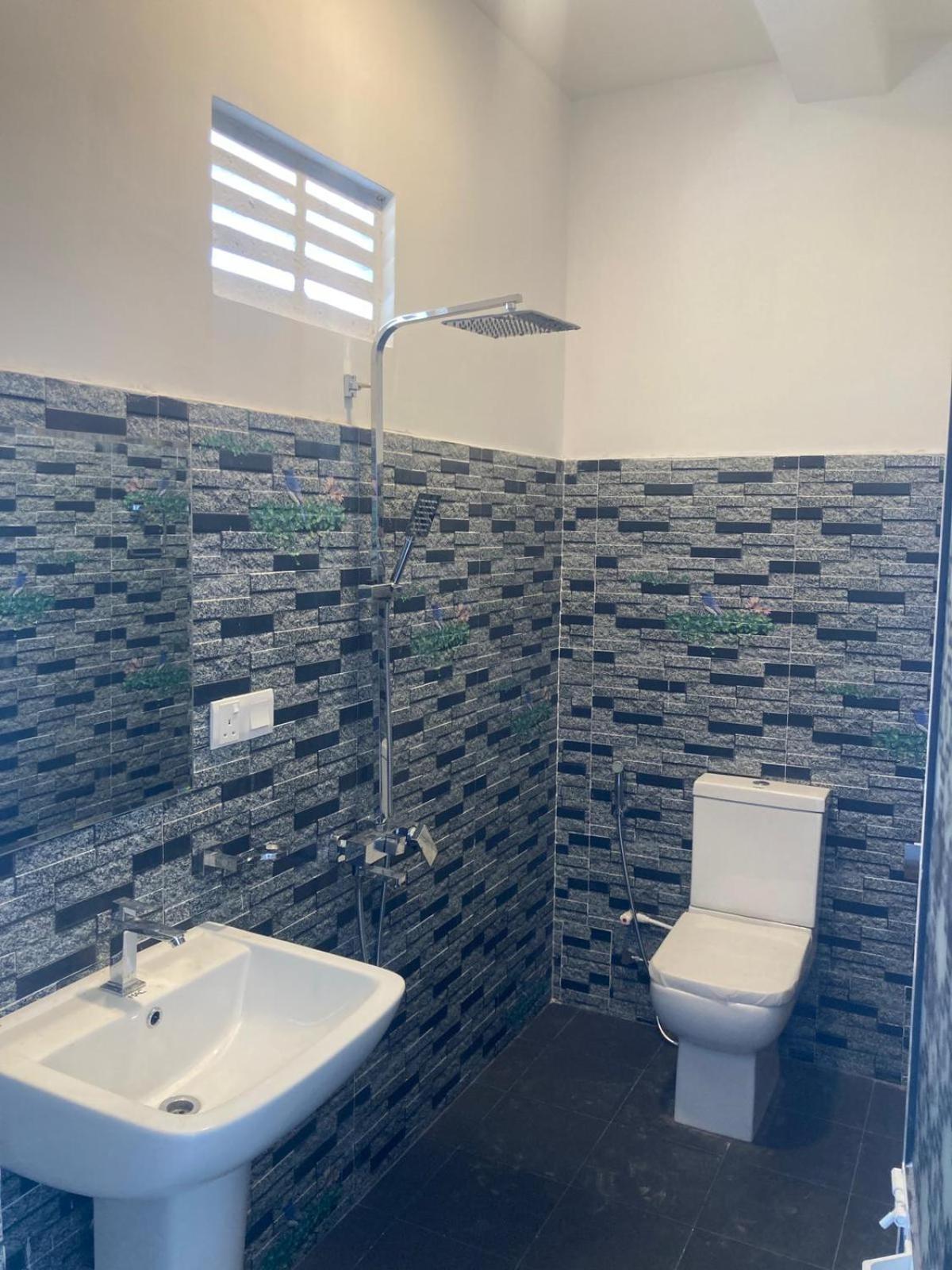 Masith Guest House Унаватуна Екстериор снимка