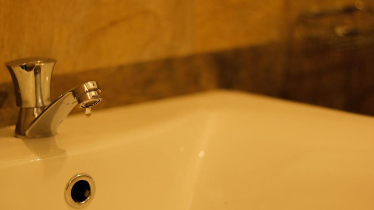Masith Guest House Унаватуна Екстериор снимка